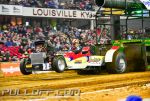 DSC_2520.jpg